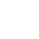 八宝山殡葬殡仪案例