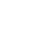 八宝山殡葬服务流程