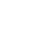 八宝山殡葬殡仪资讯