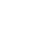 八宝山殡葬首页